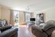 Meadows Leigh Close, Weybridge, Surrey, KT13 photo 4