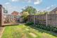 Meadows Leigh Close, Weybridge, Surrey, KT13 photo 5