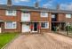 Hartley Road, Newton Aycliffe