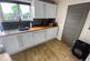 Hartley Road, Newton Aycliffe photo 3