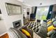 Hartley Road, Newton Aycliffe photo 4