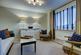 Plot 227, The Elgin at Dargavel Village, PA7 photo 2