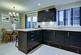 Plot 227, The Elgin at Dargavel Village, PA7 photo 3
