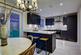 Plot 227, The Elgin at Dargavel Village, PA7 photo 4