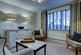 Plot 227, The Elgin at Dargavel Village, PA7 photo 5