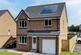 Plot 169, The Balerno at Royale Meadows, Muirhead G69