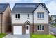Additional image 2 of Plot 260, The Warriston at Dargavel Village, PA7
