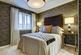 Additional image 13 of Plot 260, The Warriston at Dargavel Village, PA7