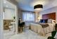 Additional image 14 of Plot 260, The Warriston at Dargavel Village, PA7