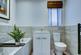 Additional image 15 of Plot 260, The Warriston at Dargavel Village, PA7