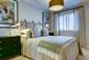 Additional image 9 of Plot 260, The Warriston at Dargavel Village, PA7