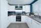 Plot 167, The Ardbeg at Royale Meadows, Muirhead G69 photo 2
