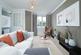 Plot 167, The Ardbeg at Royale Meadows, Muirhead G69 photo 5