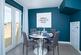 Plot 208, The Ardbeg at Royale Meadows, Muirhead G69 photo 3