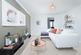 Plot 208, The Ardbeg at Royale Meadows, Muirhead G69 photo 4