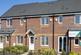 Plot 192, The Portree at Royale Meadows, Muirhead G69