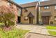 Grassmere, Surrey RH6 photo 2