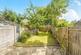 Grassmere, Surrey RH6 photo 3