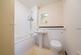 Grassmere, Surrey RH6 photo 5
