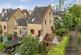 Bywater Place, Rotherhithe, SE16