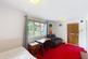 Ebourne Close, Kenilworth photo 3
