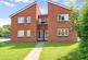 Ebourne Close, Kenilworth