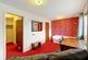 Ebourne Close, Kenilworth photo 5