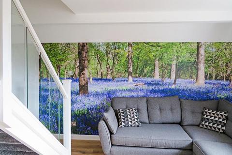3 bedroom chalet for sale, 25 Haytor View , Chudleigh, TQ13 0EJ, South West England