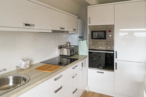 3 bedroom chalet for sale, 25 Haytor View , Chudleigh, TQ13 0EJ, South West England