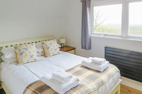 3 bedroom chalet for sale, 25 Haytor View , Chudleigh, TQ13 0EJ, South West England