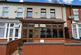 Edmund Road, Birmingham, West Midlands, B8