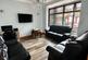 Edmund Road, Birmingham, West Midlands, B8 photo 3
