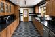 Edmund Road, Birmingham, West Midlands, B8 photo 5