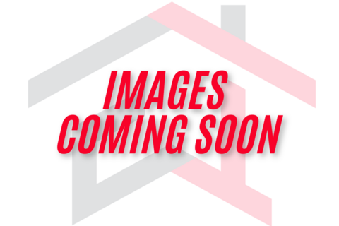 Thurston Road, Slough SL1
