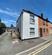 Vicarage Street, Warminster