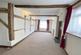 Vicarage Street, Warminster photo 2
