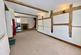 Vicarage Street, Warminster photo 3