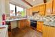 Vicarage Street, Warminster photo 4