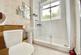 Vicarage Street, Warminster photo 5