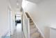 Brymore Close, Bridgwater photo 3