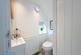 Brymore Close, Bridgwater photo 5