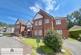 Nursery Drive, Poynton