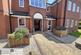 Nursery Drive, Poynton photo 2