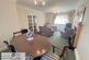 Nursery Drive, Poynton photo 3