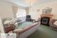 Nursery Drive, Poynton photo 4