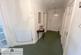 Nursery Drive, Poynton photo 5