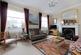 Bassein Park Road W12
