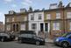 Bassein Park Road W12 photo 2