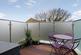 Bassein Park Road W12 photo 3