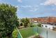 Bassein Park Road W12 photo 4